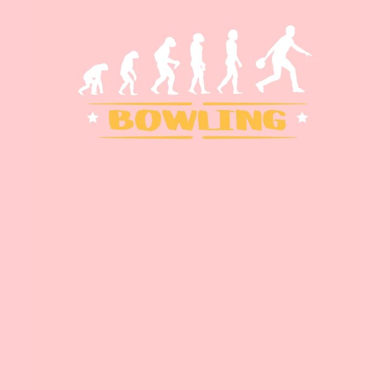 EVOLUTION BOWLING