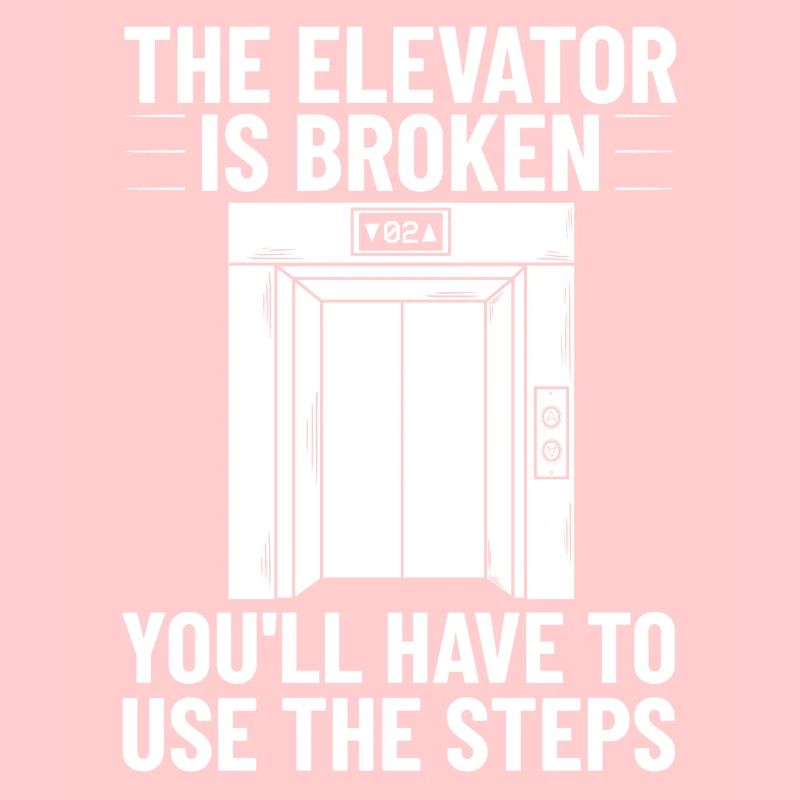 Elevator Elevator System Technician Elevator Lift