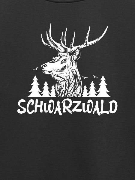Schwarzwald