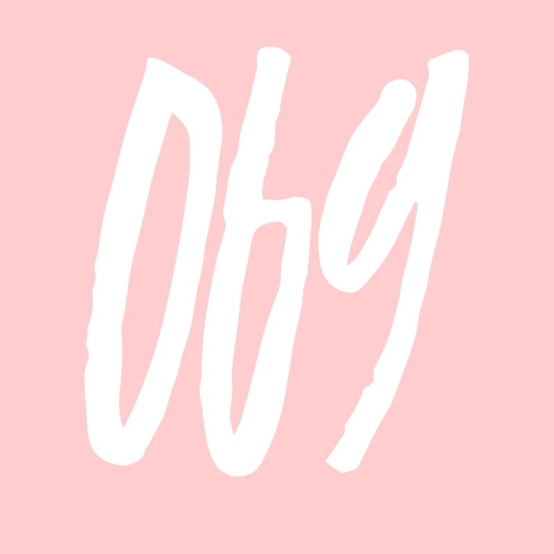 069 Area code Frankfurt am Main