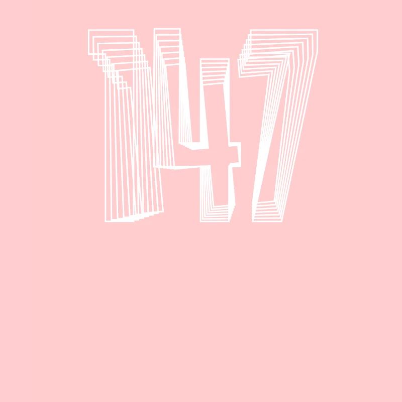 147