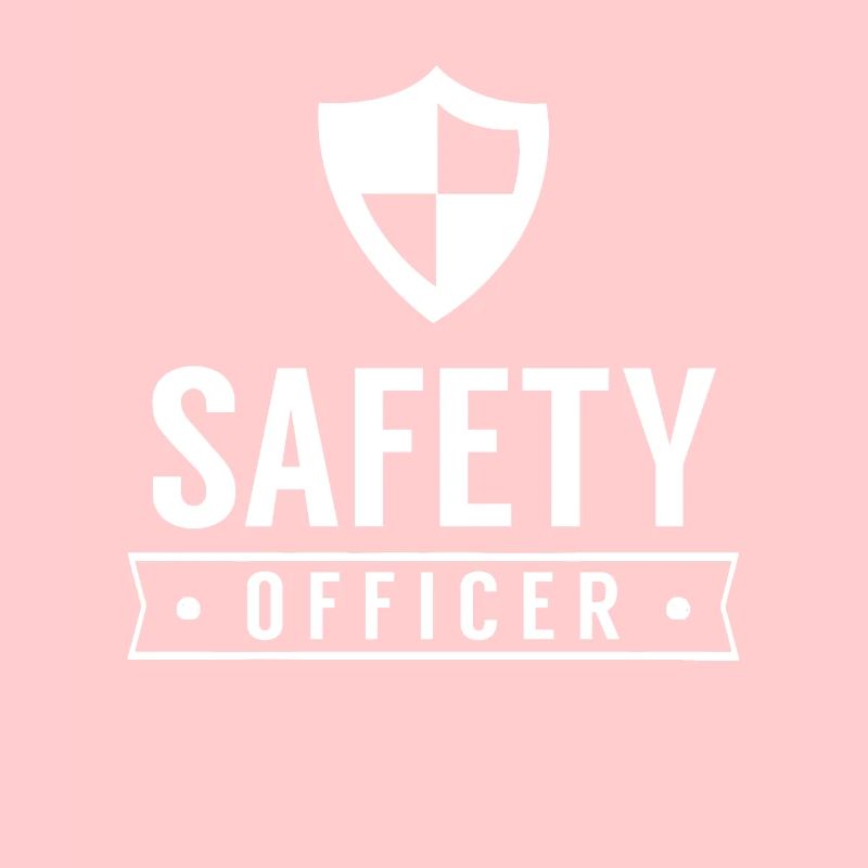 Équipe de sécurité des agents de sécurité