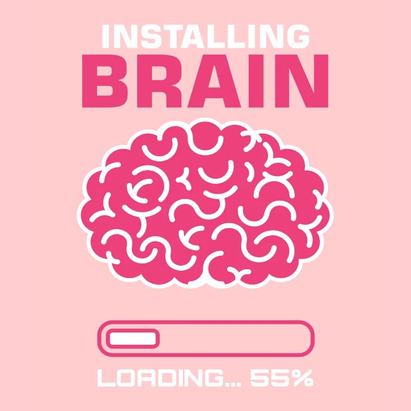 Installation de Brain Brain Science