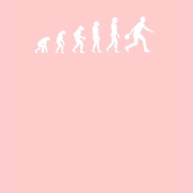 evolution of bowling