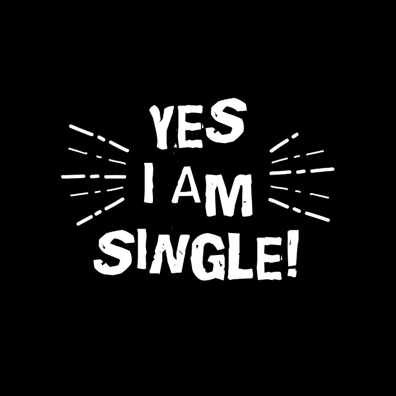 Single