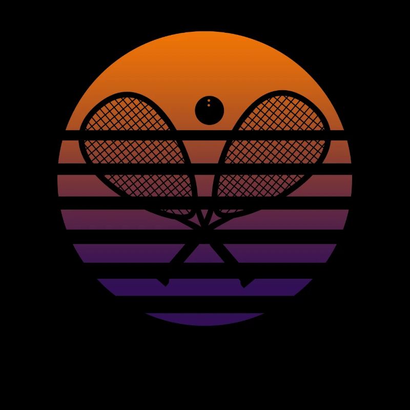 Squash