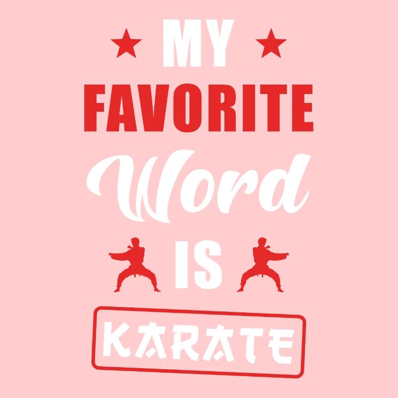 Karaté