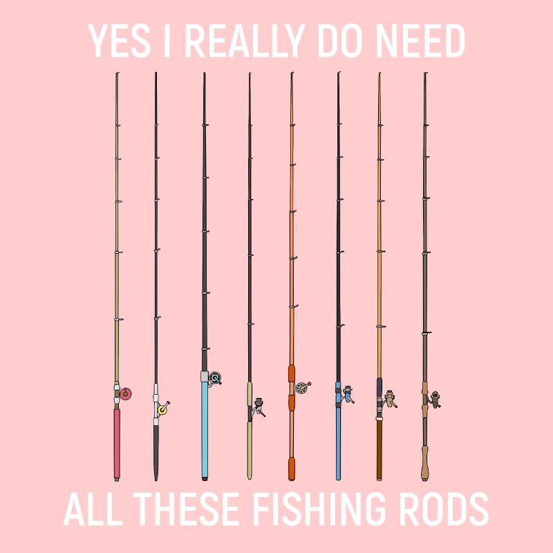 Angling
