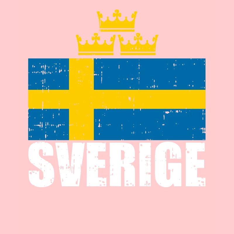 Suède