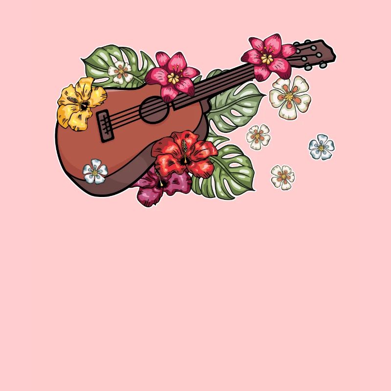 Ukulele