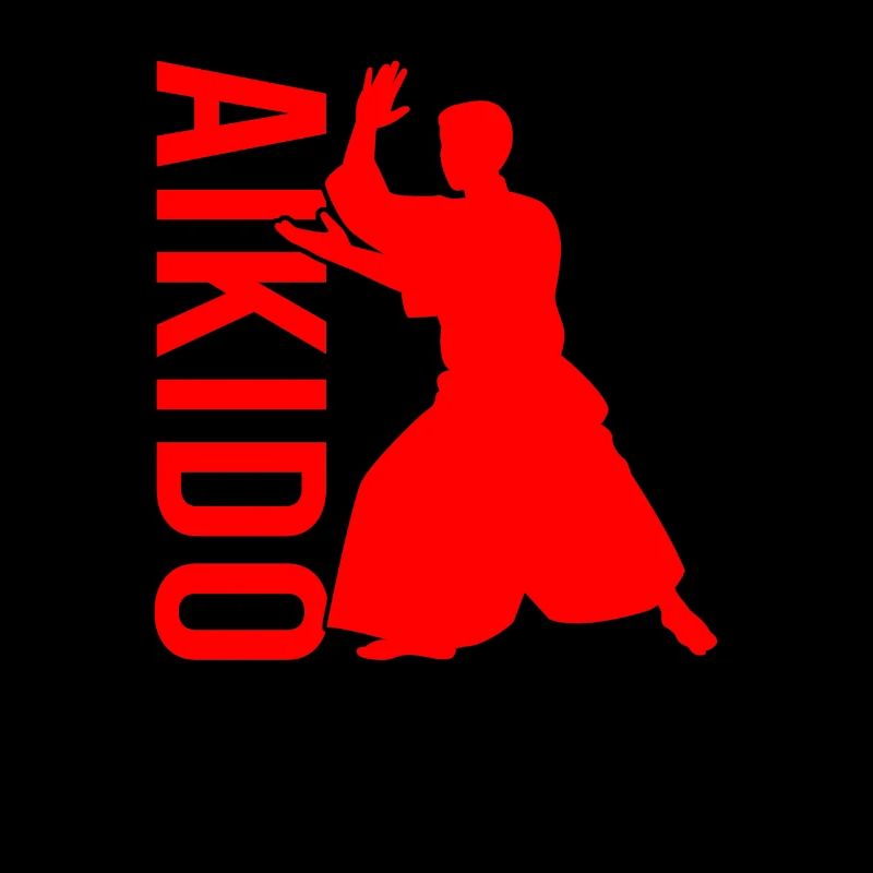 Aïkido