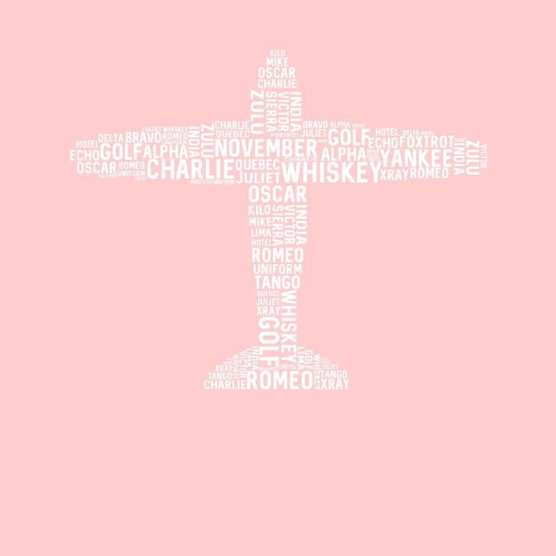 Alpha Tango Hotel Pilot