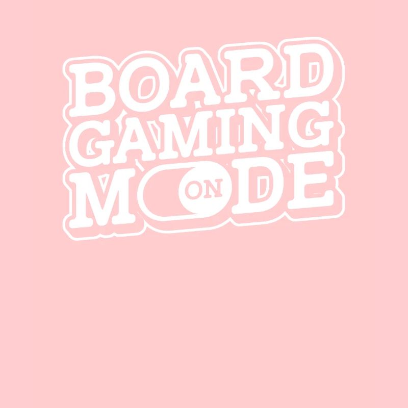 Jeu