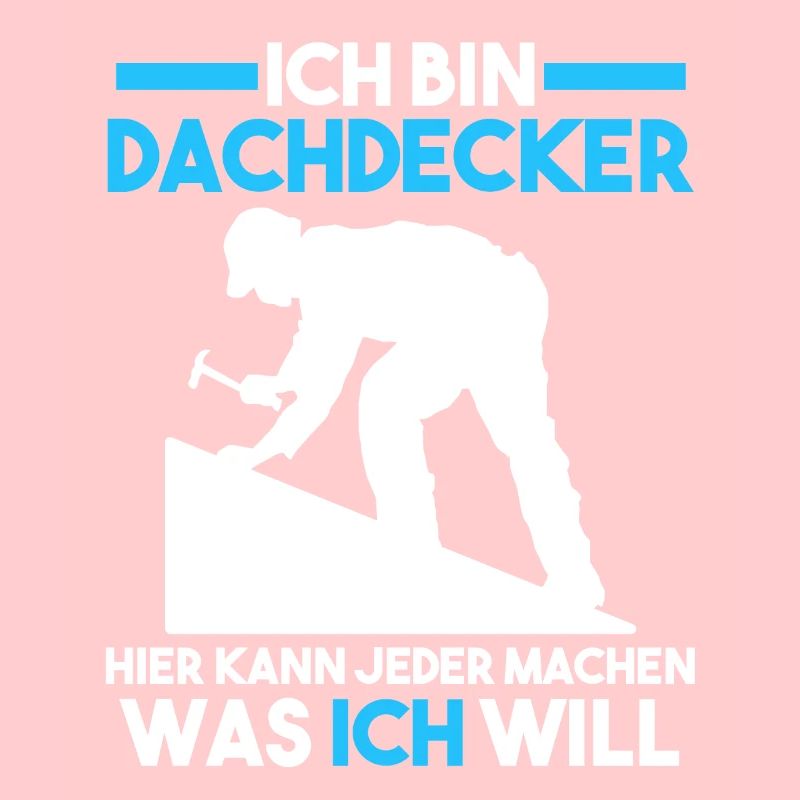 Dachdecker