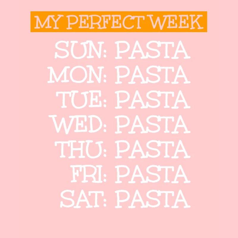 Pasta