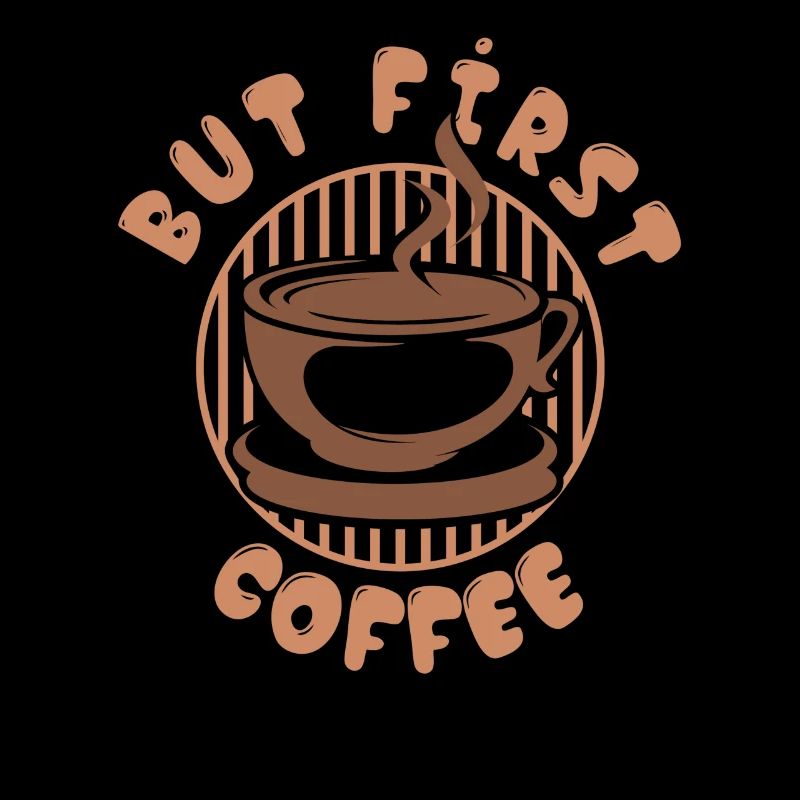 Espresso Coffee