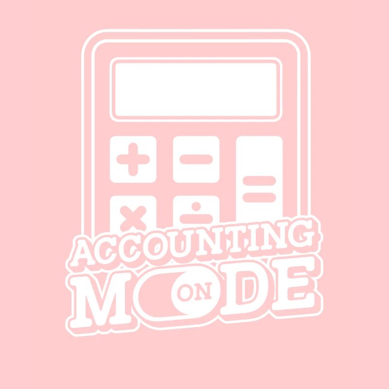 Comptabilité Comptable Impôts