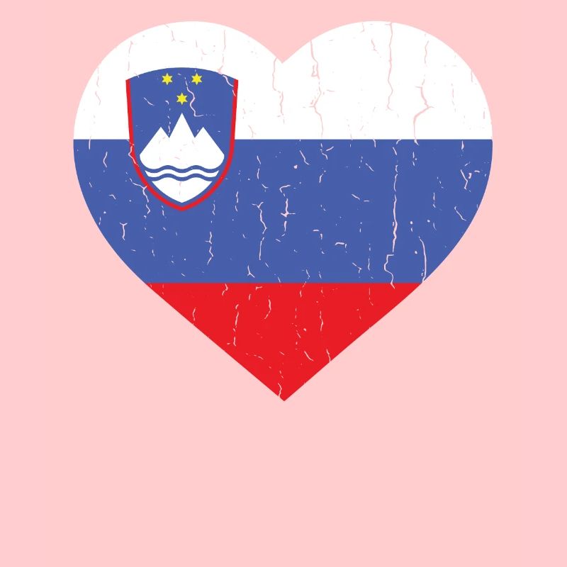SLOVENIA
