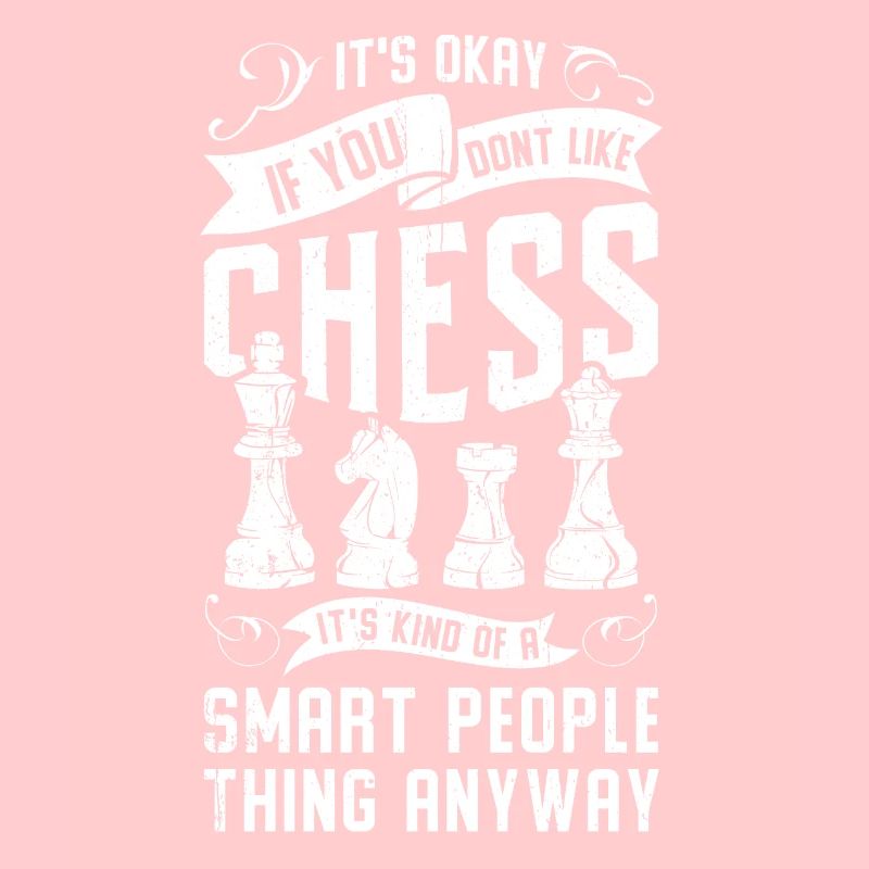 Échecs