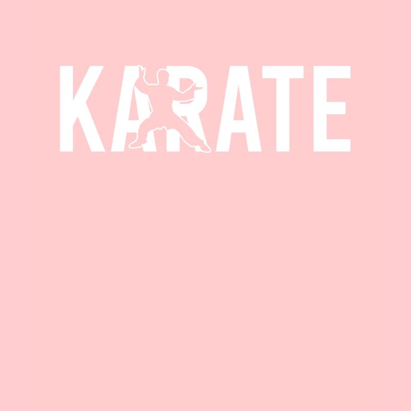 Karate