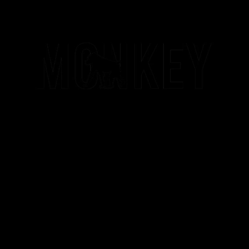 Singe singe
