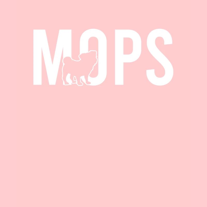 Mops