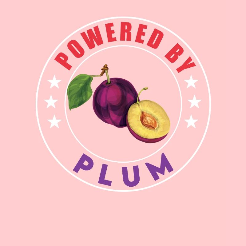 Plum