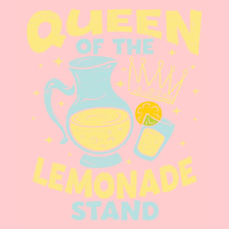 Limonade Lemonade Geschenk