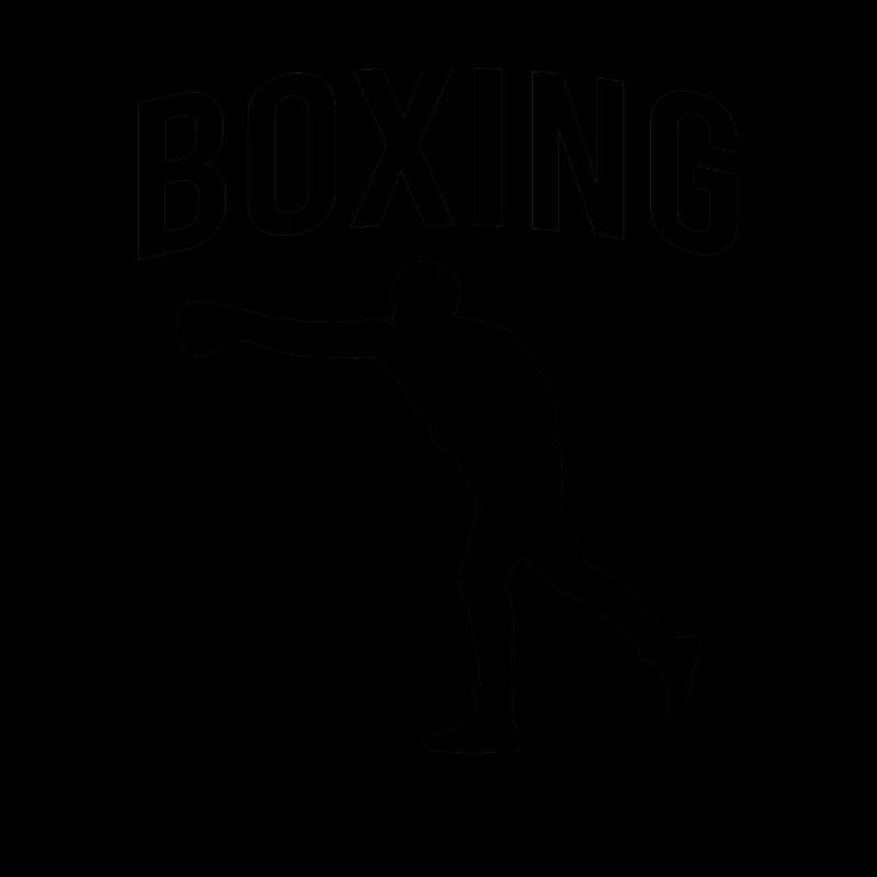Boxe boxe