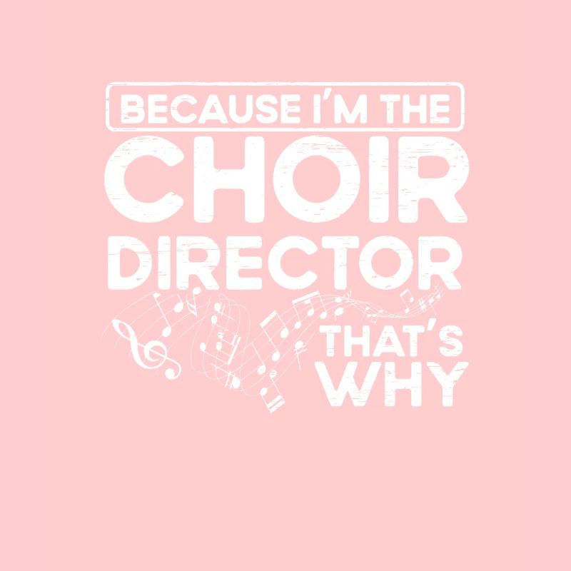 Ich Bin Der Chorleiter - Theatermusikerchor