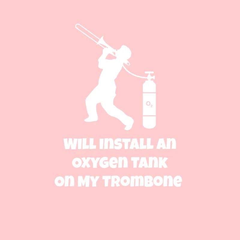 Trombone