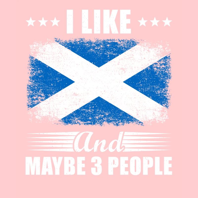 Schottland