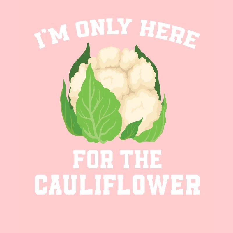 Chou-fleur