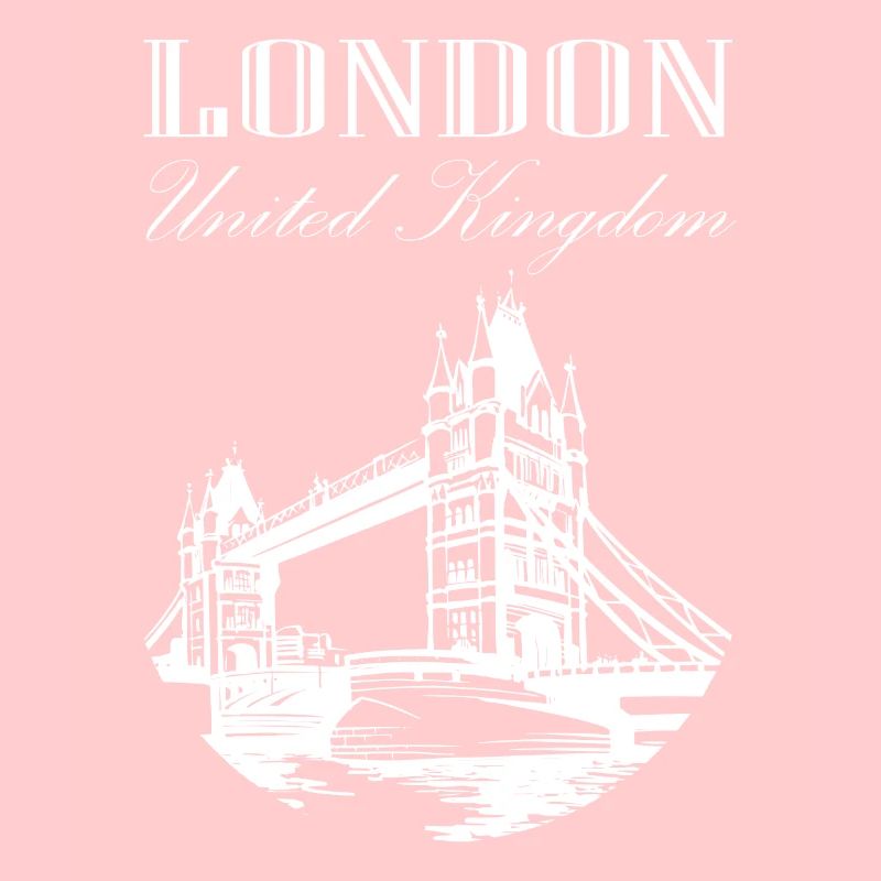 Londres