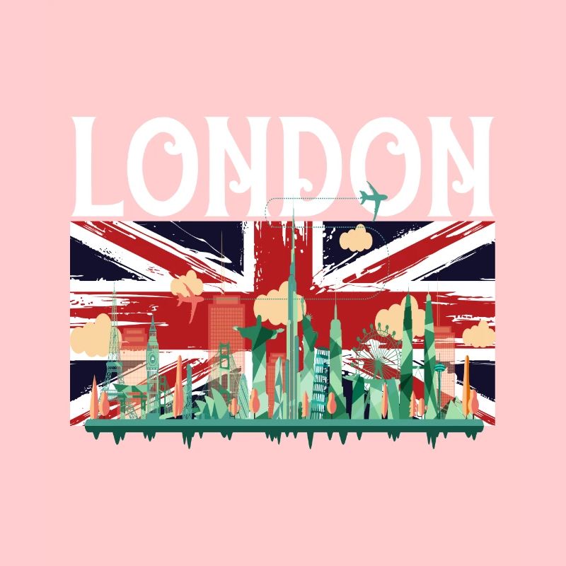Londres