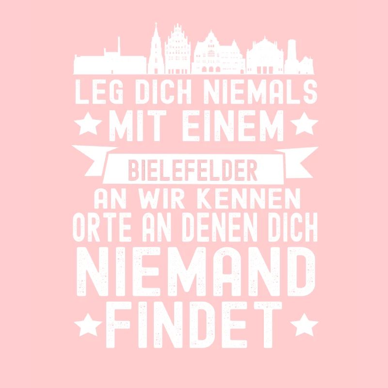 Bielefeld
