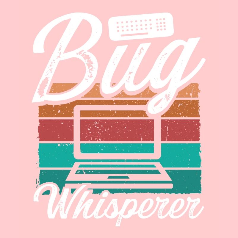 Quality Assurance Bug QA Engineering Code Tester