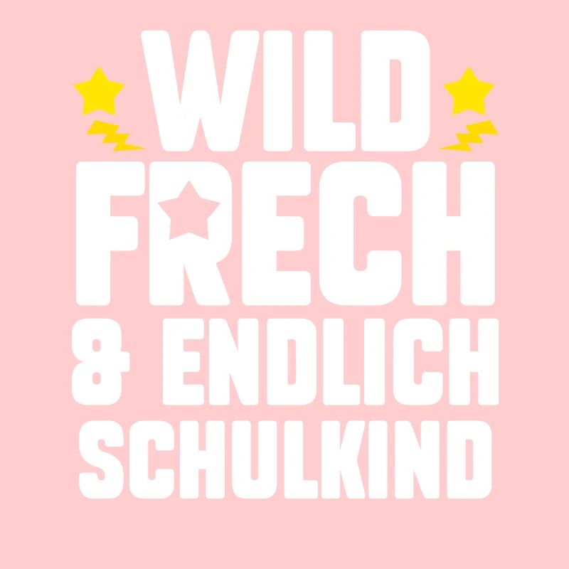 Schüler Schulanfang Einschulung Schulkind