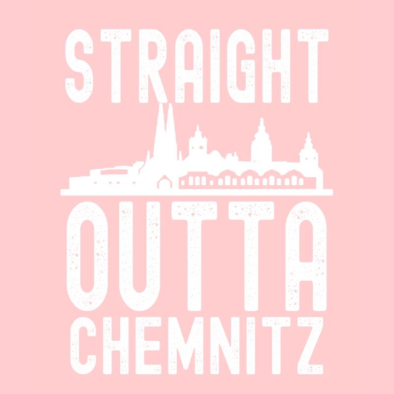 Chemnitz