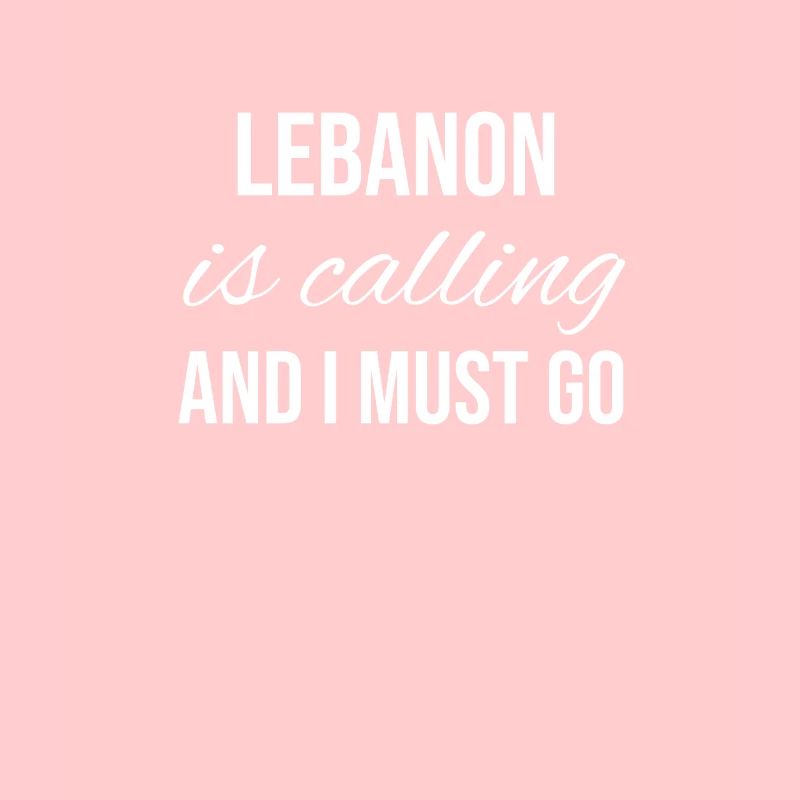 Liban