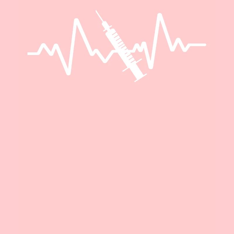 Motif éclaboussures blanches