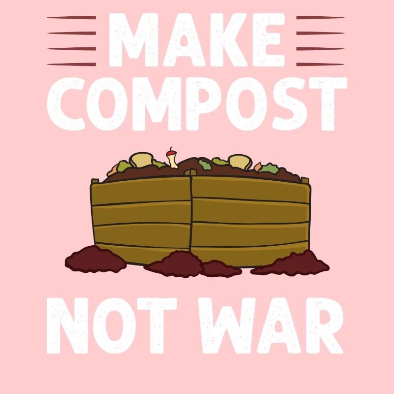 Kompostierung Kompost Wurm Abfall