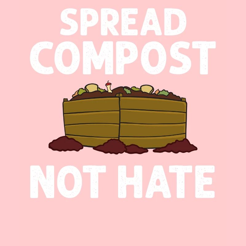 Composting Compost Worm Waste