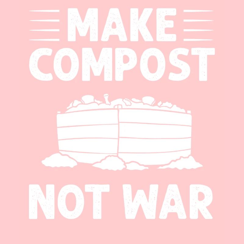 Kompostierung Kompost Wurm Abfall