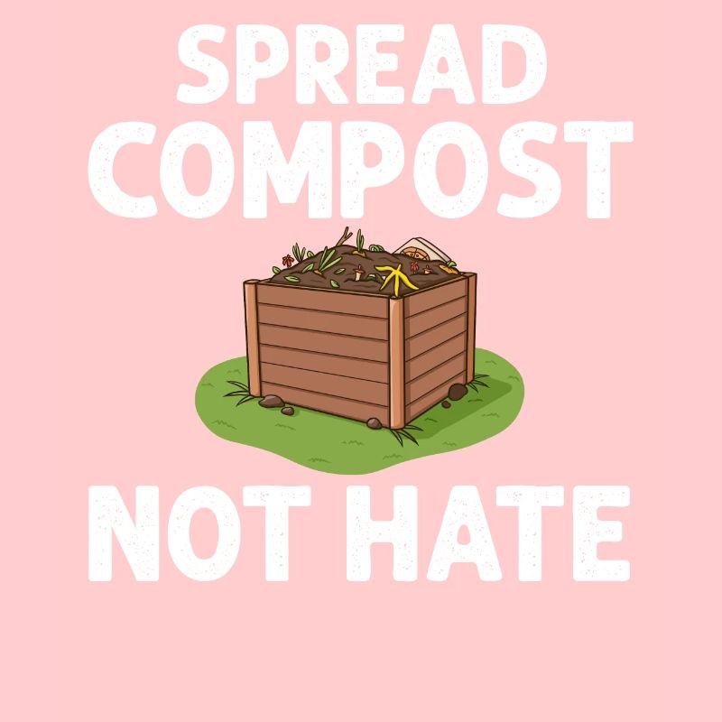 Composting Compost Worm Waste