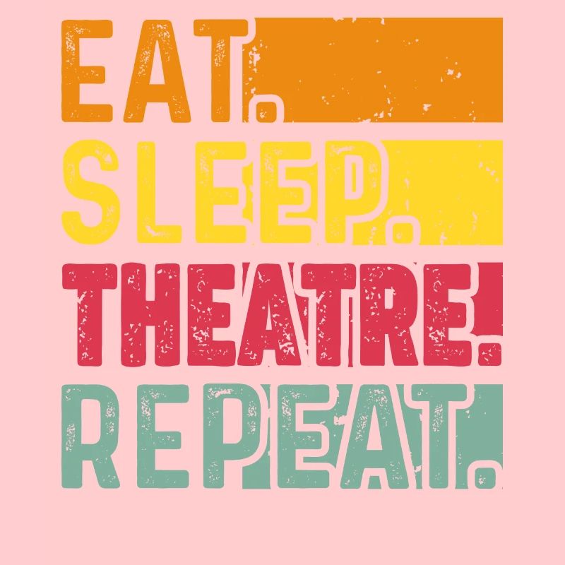 Broadway Theatre