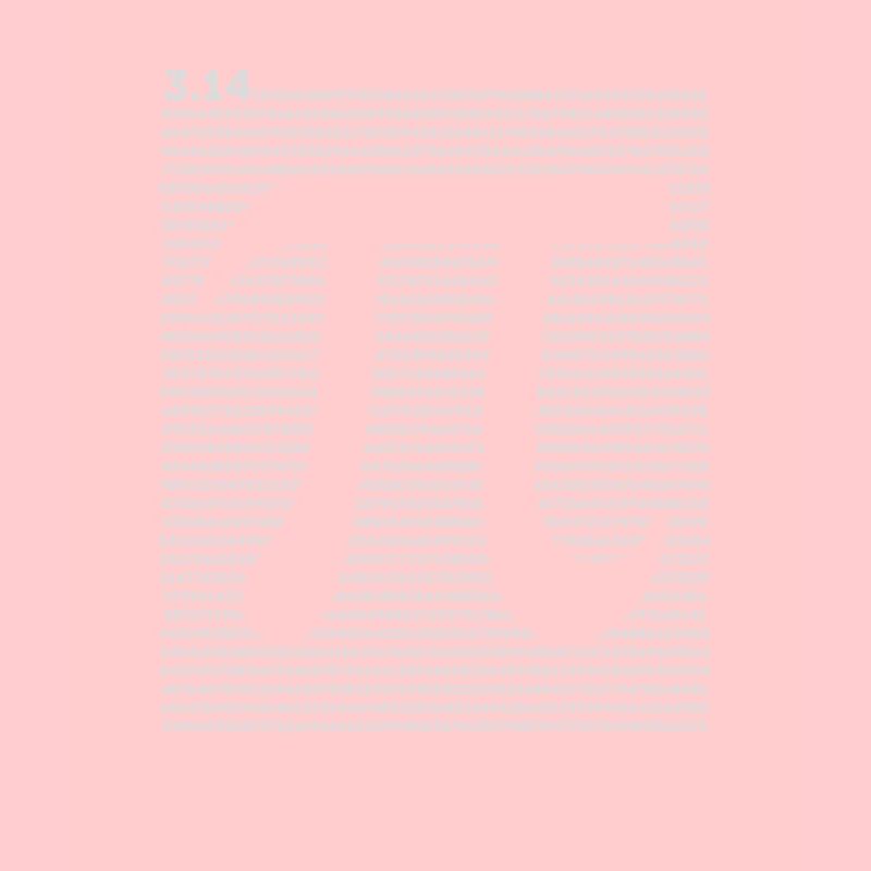 Math Mathematics Pi Day Funny Algebra Teacher Pun