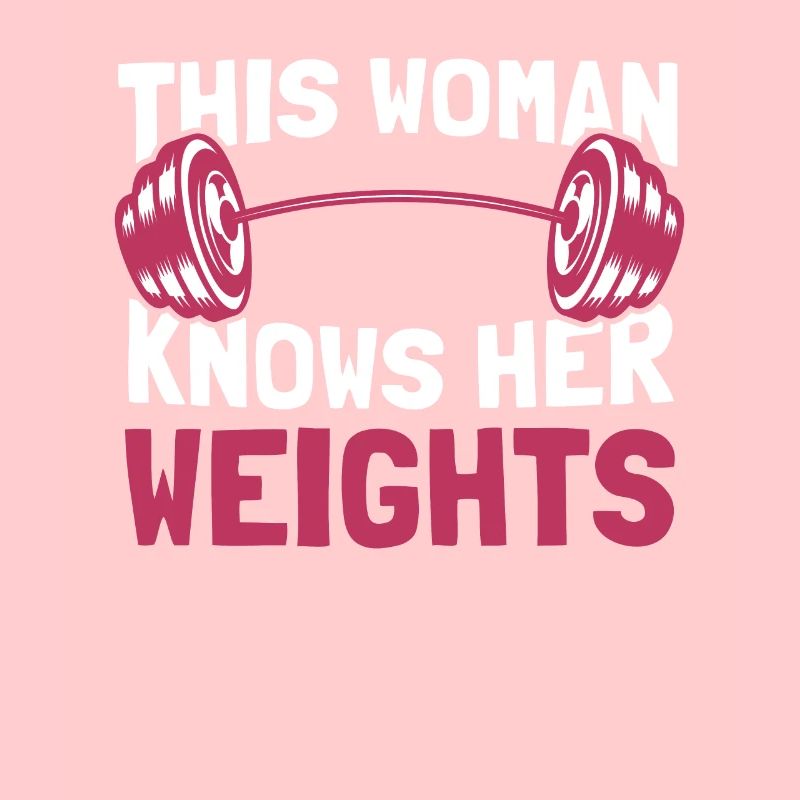 Musculation Musculation