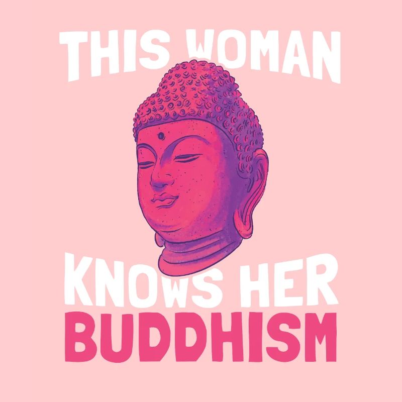 Bouddha Bouddhisme bouddhiste