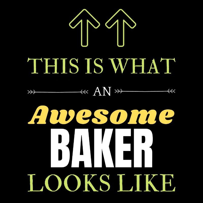 Baker